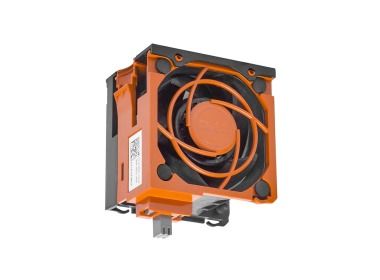 Fan Dell PowerEdge VRTX Standard F2R Normal Flow V60TN