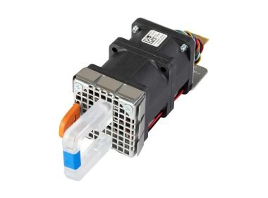 Fan Dell PowerSwitch S5224/S5232/S5248 Standard Dual-rotor R2F Reverse Flow 7R5RF