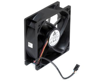 Fan Dell Precision T7910 Standard F2R Normal Flow 8PXM2