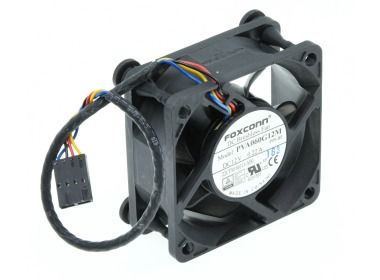 Fan Dell Precision T7920 66J1J