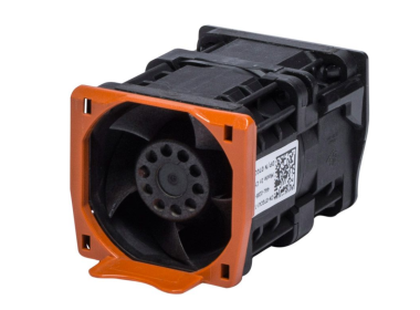 Fan Dell R630 Standard Dual-rotor F2R Normal Flow TGC4J