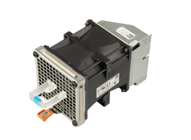Fan Dell Standard R2F Reverse Flow N3H22