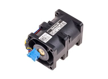 Fan Dell SUNON PowerEdge R410 Standard Dual-rotor F2R Normal Flow G865J