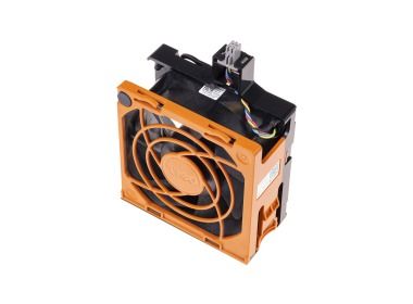 Fan Dell T620 Standard F2R Normal Flow TW71C