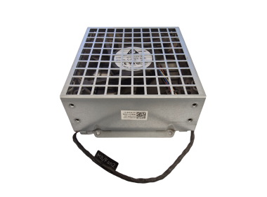 Fan for Dell PowerEdge T430 chassis V6712