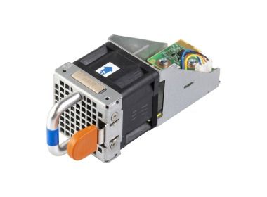 Fan for Dell PowerSwitch N3248TE-ON R2F Reverse Flow 8YXH5