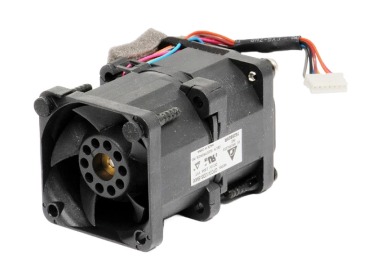 Fan HPE CloudLine CL3150 Gen10 Standard Dual-rotor F2R Normal Flow 881872-001