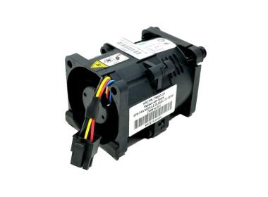 Fan HPE ProLiant DL120/DL160 Gen9 Standard Dual-rotor F2R Normal Flow 768753-001