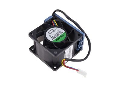 Fan HPE ProLiant DL180 Gen6 Standard F2R Normal Flow 519199-001