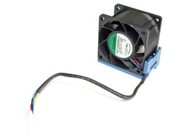 Fan HPE Proliant DL180 Gen6 Standard F2R Normal Flow PSD1206PMBX-A