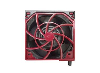 Fan HPE ProLiant DL380/DL385 Gen10 High Performance F2R Normal Flow 875076-001