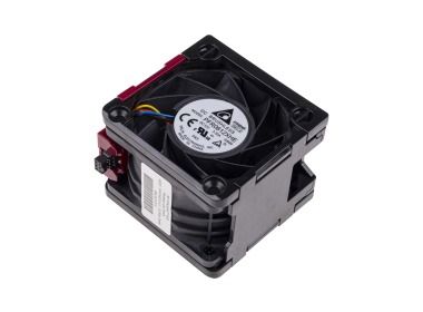Fan HPE ProLiant DL380 Gen8 Standard F2R Normal Flow 662520-001