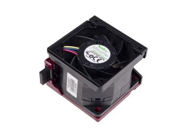 Fan HPE ProLiant DL380 Gen9 High Performance F2R Normal Flow 796853-001