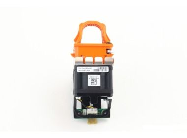 Fan Juniper Networks EX3400 Standard R2F Reverse Flow 660-059875