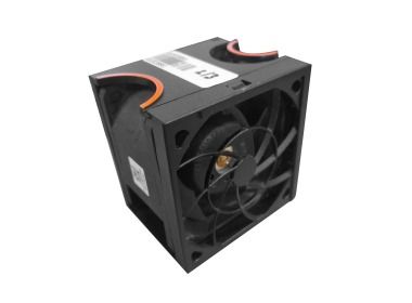 Fan Lenovo-IBM for X3650 00YE423