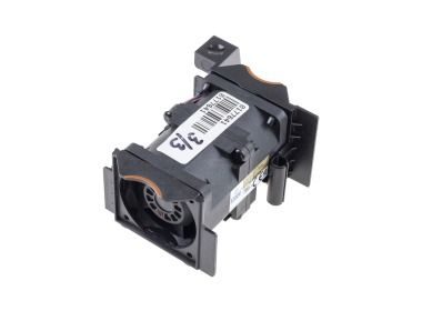 Fan Lenovo SR630 4056 Standard Dual-rotor F2R Normal Flow SF17A11910
