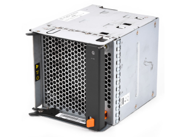 Fan Modulear Netapp FAS3170 Standard F2R Normal Flow 441-00020+A3