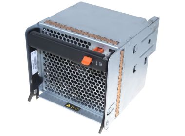 Fan Modulear Netapp FAS3240 Standard 441-00025