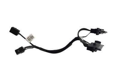 Fan SAS cable Dell Precision T7920 PYMFN