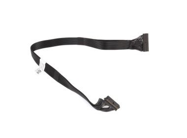 Front control panel cable for Dell T5820 24pin Female to 24pin Female 14" PK133