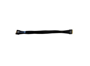 Front NVMe 2-3 Cable for Dell Precision T7960 0KDMN