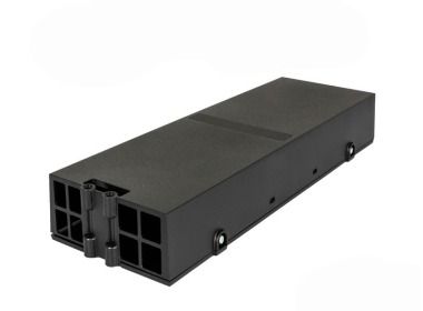 GPU Blank Filler for Dell PowerEdge C4130 56H1Y