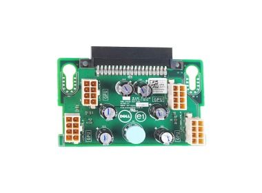 GPU Power module (PDU) for Dell PowerEdge T630 4xGPU X7C1K