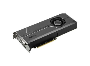 Graphics card Asus GeForce GTX 1070 8GB GDDR5 PCIe3.0x16 150W TURBO-GTX1070-8G