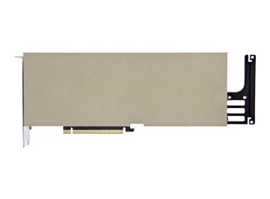 Graphics card Dell Nvidia L40S ADA 350W 48G GDDR6 PCIe 4.0 x16 FHFL 7WK28