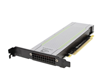 Graphics card Dell NVidia Tesla T4 16GB GDDR6 PCI-E 3.0 x16 HHHL 70W 7PH29