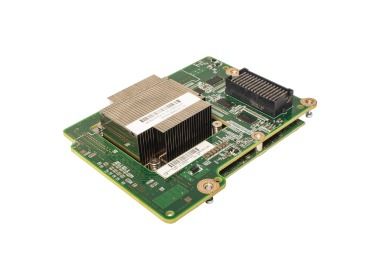 Graphics card NVidia Quadro K3100M 2GB GDDR5 MXM 75W 744354-001