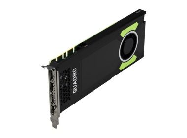 Graphics card NVidia Quadro M4000 8GB GDDR5 PCI-E 3.0 x16 120W 699-5G400-0501-111