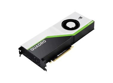 Graphics card NVidia Quadro RTX 8000 260W PCIe3.0x16 699-5G150-0500-302