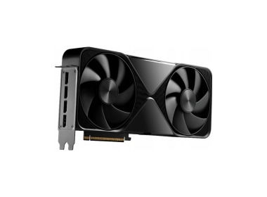 Graphics card NVidia RTX PRO 6000 Blackwell Workstation Edition 96GB GDDR7 PCI-E 5.0 x16 DisplayPort 2.1b FHFL 600W 900-5G144-2200-000
