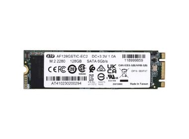 Hard drive 128GB SATA 6G M.2 2280 118999859