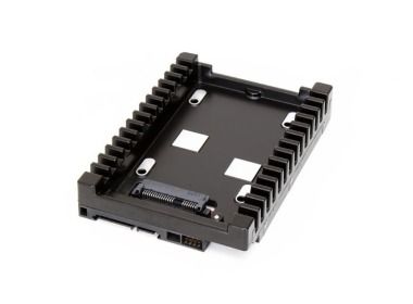 Hard drive adapter Dell 2.5" to 3.5" XLBA05