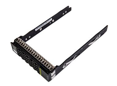Hard drive caddy 3.5" for Huawei RH1288 RH2288 RH5885 v3/v5