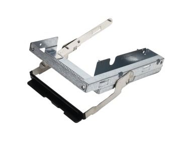 Hard drive caddy 3.5" with adapter 2.5" for Dell PowerVault MD3 3PTKC