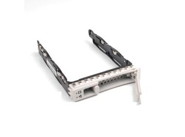 Hard drive caddy Cisco UCS 2.5" 74-113290-01