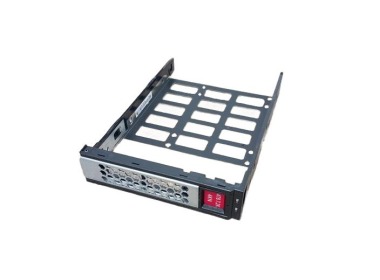 Hard drive caddy DDN HDD 3.5" Hot-Swap R1066-F0005-06