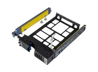 Hard drive caddy Dell 3.5" 005048751