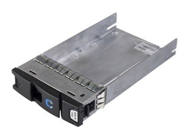 Hard drive caddy Dell 3.5" 31571-04