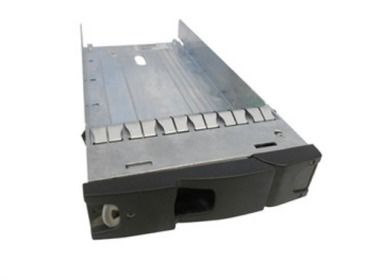 Hard drive caddy Dell 3.5" 42201-04