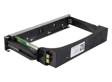 Hard drive caddy Dell 3.5" 5P4RV