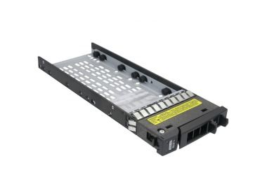 Hard drive caddy Dell Compellent 2.5" 92359-08