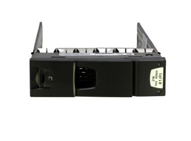 Hard drive caddy Dell Compellent 3.5" 0944489-03