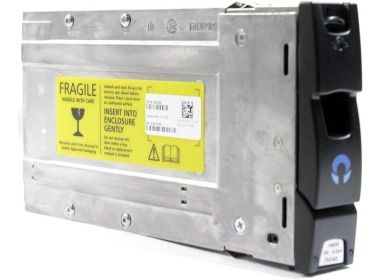 Hard drive caddy Dell Compellent 3.5" 32889-09