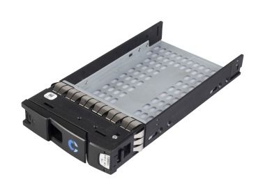 Hard drive caddy Dell Compellent 3.5" 82984-01