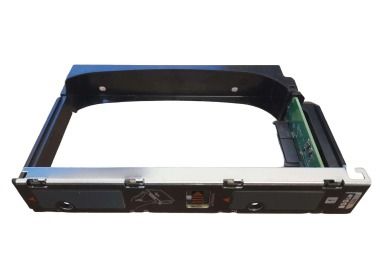 Hard drive caddy Dell Compellent 3.5" J5TV0