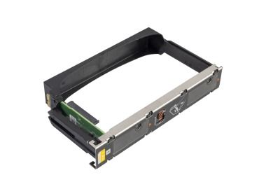 Hard drive caddy Dell Compellent SC280 3.5" 60WVX
